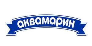 akvamarin