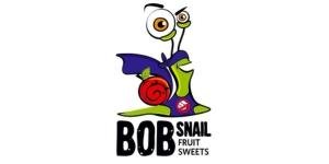 bobsnail
