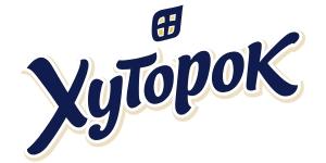 hutorok