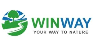 winway