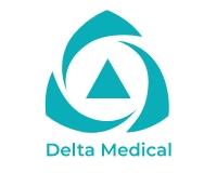 deltamedical