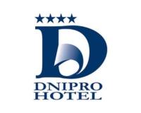 dniprohotel