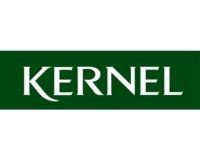 kernel