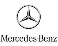 mercedesbenz