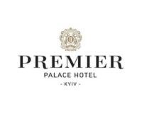 premierpalacehotel