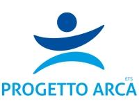 progettoarca