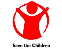 savethechildren