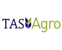  tasagro