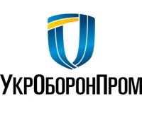 ukroboronprom