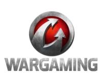 wargaming