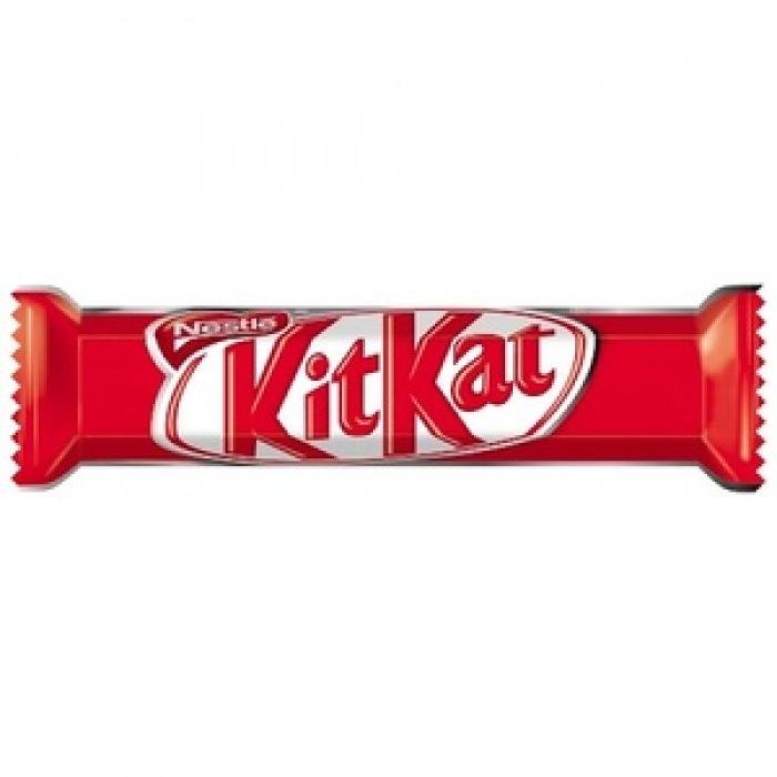 KitKat