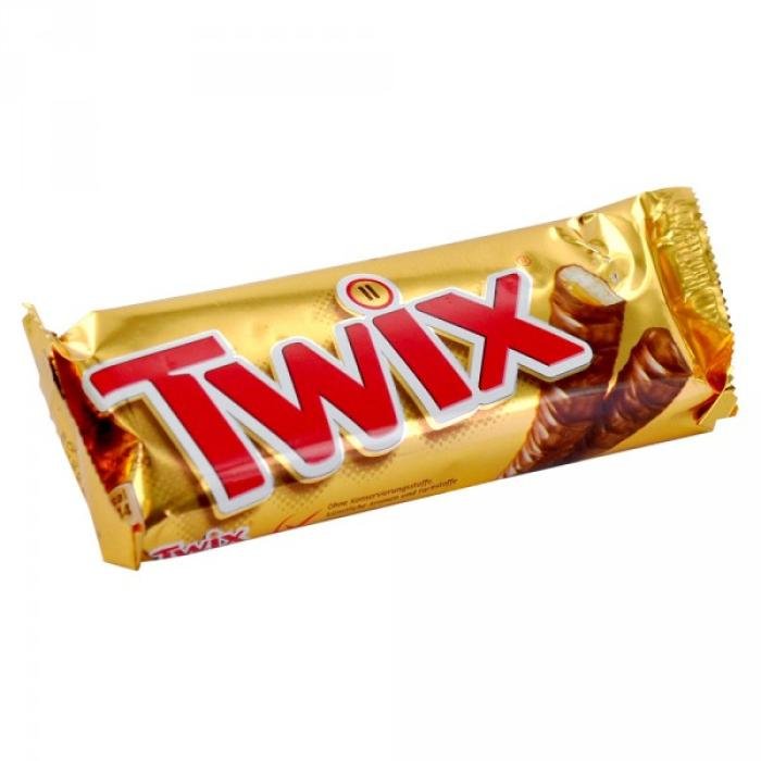 Twix