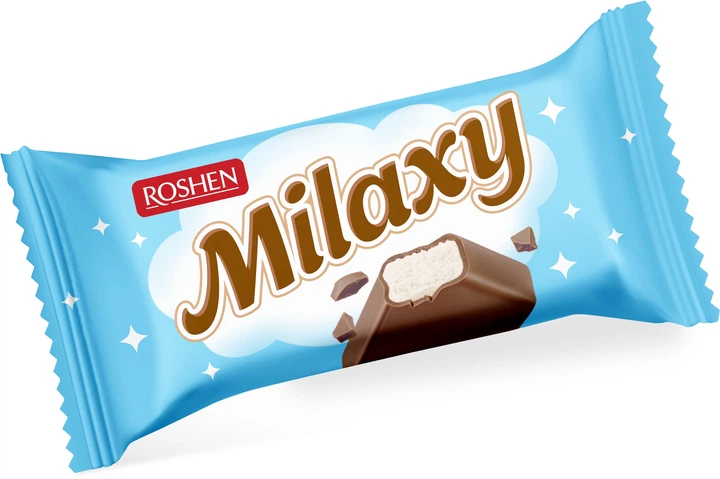 Milaxy