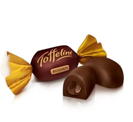 TOFFELINI