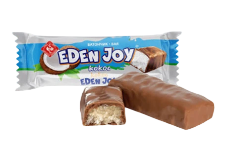 EDEN JOY кокос