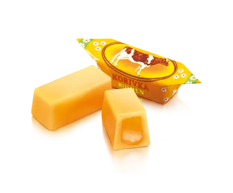 Korivka