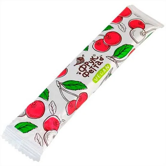 Пастила Fruk fetta