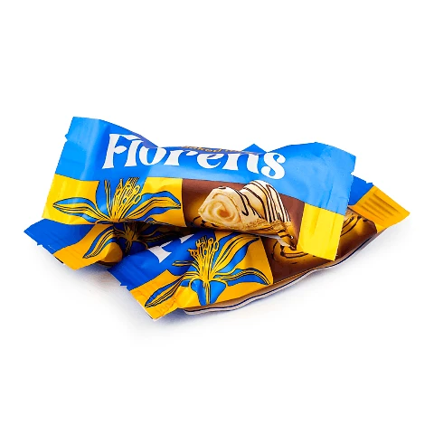 Флоренс